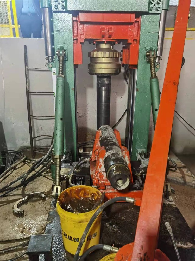 反井鉆機(jī)，水電站反井鉆機(jī)施工，金礦天井鉆機(jī)施工方案